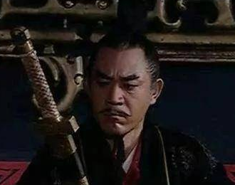 田千秋的仕途有多传奇？因一句话就被汉武帝封为丞相