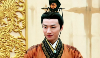 杀人不眨眼的高延宗，为何能得到后人的赞美？