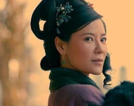 盘点水浒传里边的恐怖细节 李逵吃李鬼,黄文炳