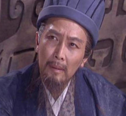 诸葛亮谨慎又从来不冒险 诸葛亮为什么会选择爱冒险的姜维做徒弟