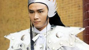 狄青一生战功赫赫官居枢密使，怎么总是被打压？