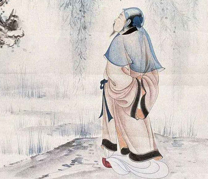 古代官员动不动就辞官回家 古人退休后到底靠什么生活