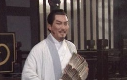 中国智慧故事之孔明慧眼识刺客，该故事揭露了什么哲学道理？