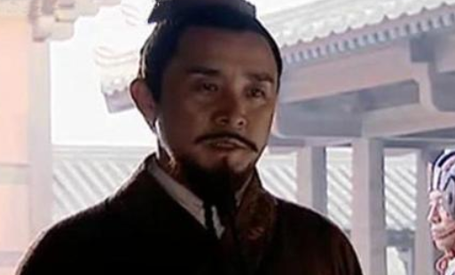 成语“后来居上”有哪些故事？又该怎样理解呢？