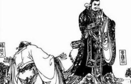 成语“华而不实”有哪些故事？又该怎样理解呢？