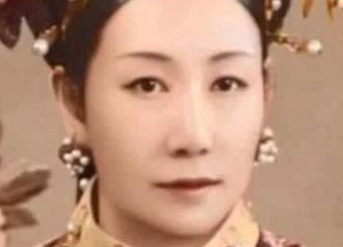 咸丰临死之前，为什么会放弃除掉慈禧的念头？