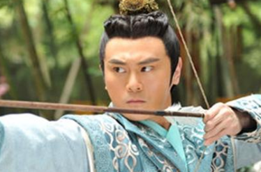 李恪是什么身份？拥有两朝皇帝的血脉，却无缘皇位