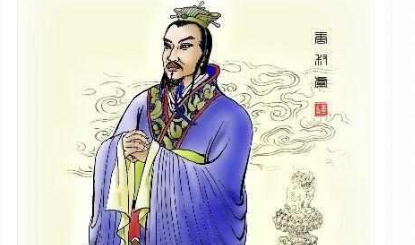 古代神童之姬虞智用桐叶讨封，其聪明才智彰显在哪里？