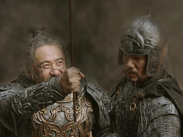 司马懿临终前说了什么？背后有什么特殊的含义？