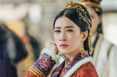 辽国皇室怎么过春节？&ldquo;拜火&rdquo;&ldquo;惊鬼&rdquo;很神秘