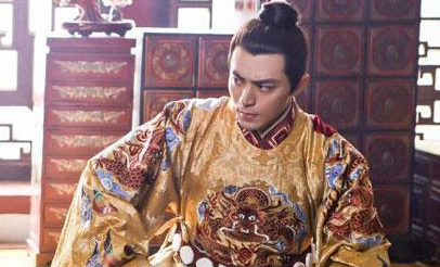 明朝没出现外戚专权，多亏了朱元璋的这项规定