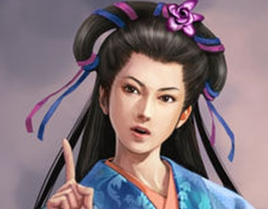 辛宪英的语言有多准？比曹节更早的说出了曹魏不可能长久之言