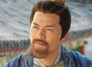 朱高熙与李世民的经历十分相似，为何最后没能像李世民一样成功？