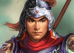 李穆对宇文泰鞭打责骂，为什么之后还能不断地加官进爵？