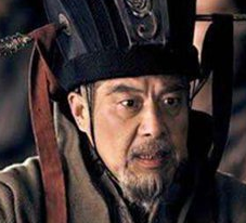 周瑜为什么拒绝曹操的拉拢，而选择了效力东吴？