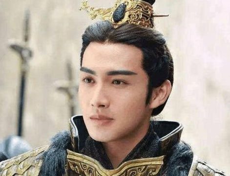 秦始皇巡游的时候为什么只带胡亥 扶苏又去了哪里