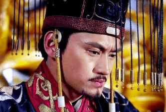 什么是谶纬思潮？这是一种什么样的现象？