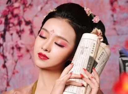 李隆基为何不顾反对也要杀上官婉儿 她到底做错了什么事情