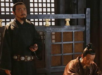 李大亮从小兵做到工部尚书，他为何会受到李世民信任？