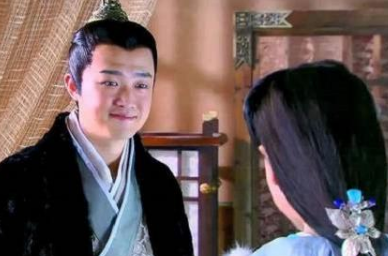 刘贺死后，在墓中埋260斤纯金的原因是什么？