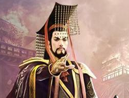 秦始皇为什么不乘胜追击匈奴，反而修筑起了长城呢？