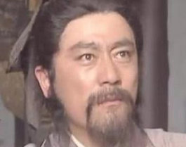 同样是从蜀汉归降曹魏，为什么孟达和黄权的结局不同？