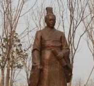 甘罗有多天才？年仅十二岁就当上了秦国的上卿