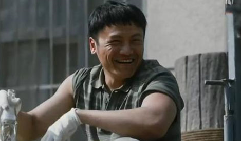 《装台》大雀儿是谁？大雀儿最后什么结局