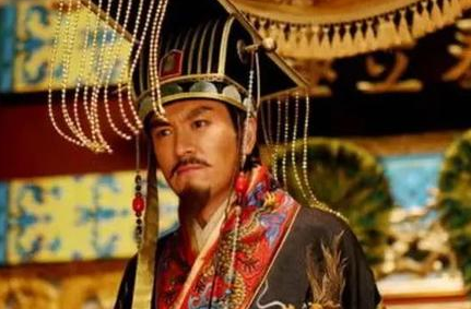 创造出永明之治的萧赜，南北朝不可多得的明君