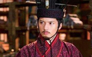 胡广：东汉官场的不倒翁，揭秘其为官人生