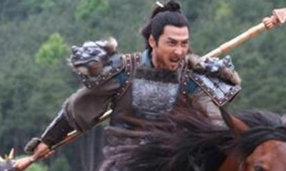 韦皋：文才武略样样精通，揭秘其生平经历