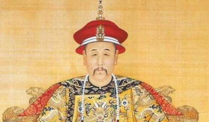 中国名人故事之勤政的皇帝雍正，雍正开创的立储制度是什么？