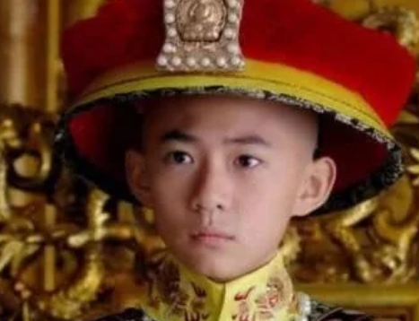 顺治能当皇帝多亏于多尔衮 多尔衮死后顺治为何挖坟鞭尸