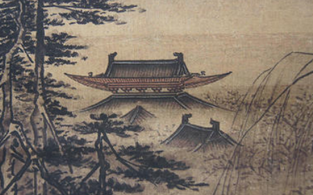 《登幽州台歌》是哪位诗人的作品？这首诗词的原意是什么？