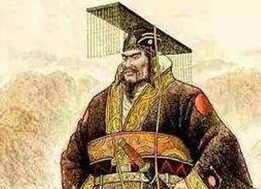 秦始皇为什么要焚书？在他之前还有谁这么做过？