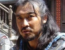 古时士兵打完仗后为什么不能立即脱掉铠甲？常遇春的死与铠甲有什么关系？