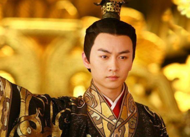 汉宣帝刘询执政期间有什么样的作为？一直被忽略至今