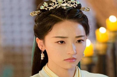 没藏氏：西夏第一个专权太后，她是如何逆袭的？