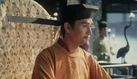 宋仁宗一生有16个子女，为什么存活的只有4个？