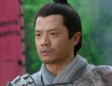 历史上的免死金牌，真能免死吗？真相是什么？