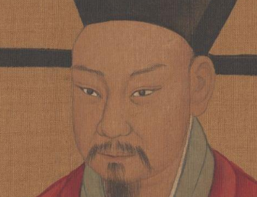 宋理宗一个落魄皇室，他是怎么登上皇位的？