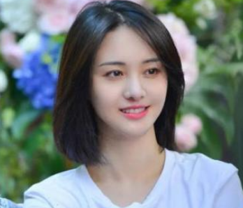 《爱你，是我做过最好的事》郑爽饰演的是谁？剧照撞脸楚雨荨