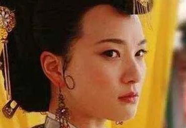 万历年间的国本之争为什么会维持二十九年？四任首辅先后落马