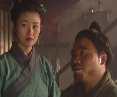 历史上的武大郎到底是什么样的 他在历史上是真实存在的吗