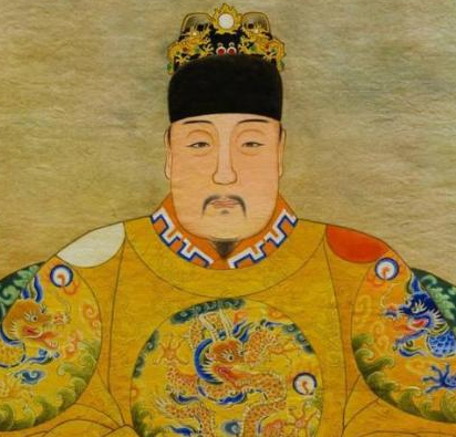 明朝的祖训到底是好是坏 这个制度为何能导致君臣相争