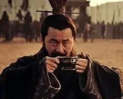 官渡之战袁绍失败后，他是否有机会卷土重来？