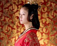 刘彻是自己的孙子，为什么窦漪房一直不喜欢他？