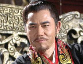 南越国是如何建立的？它又是如何被西汉消灭的？