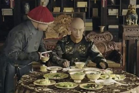 揭秘：为啥刺客不通过下毒来杀害皇帝呢？