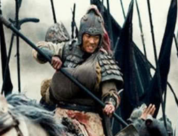 刘封是刘备的义子，关羽为什么不喜欢他？